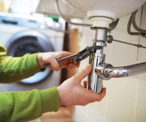 About Emergency plumbing pros Hanover, NH